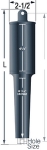 Lenco15060001 Extreme Duty Replacement Actuator